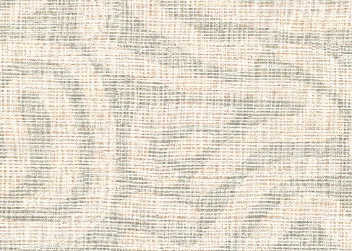 Ammazonia — Linen