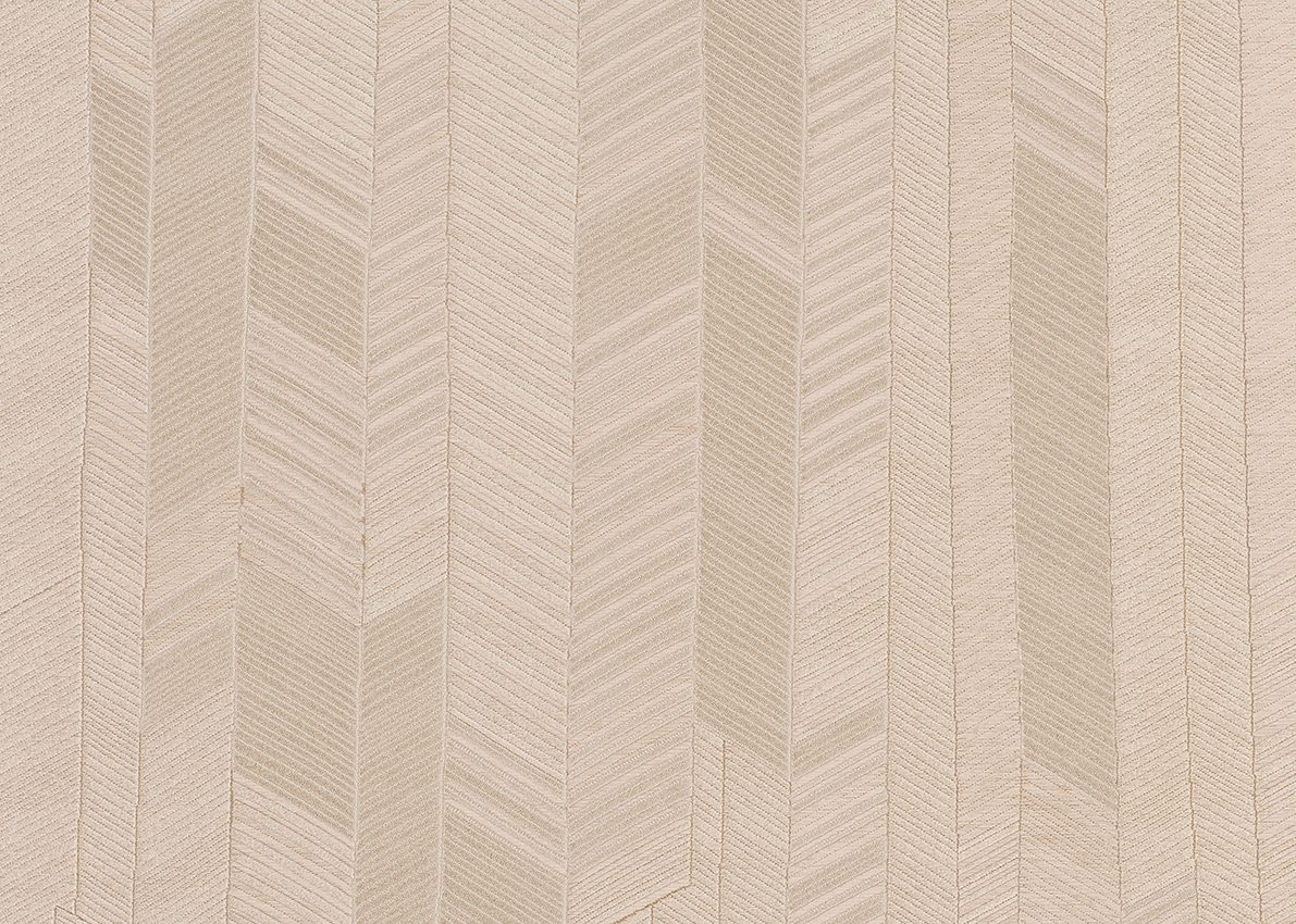 Missoni 06 — Beige