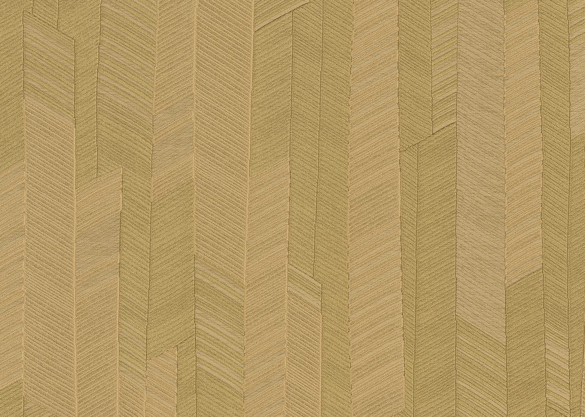 Missoni 06 — Camel