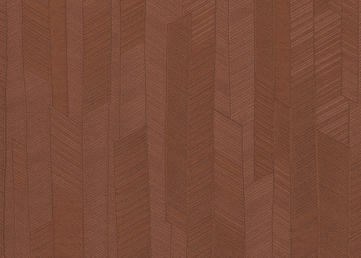 Missoni 06 — Chestnut