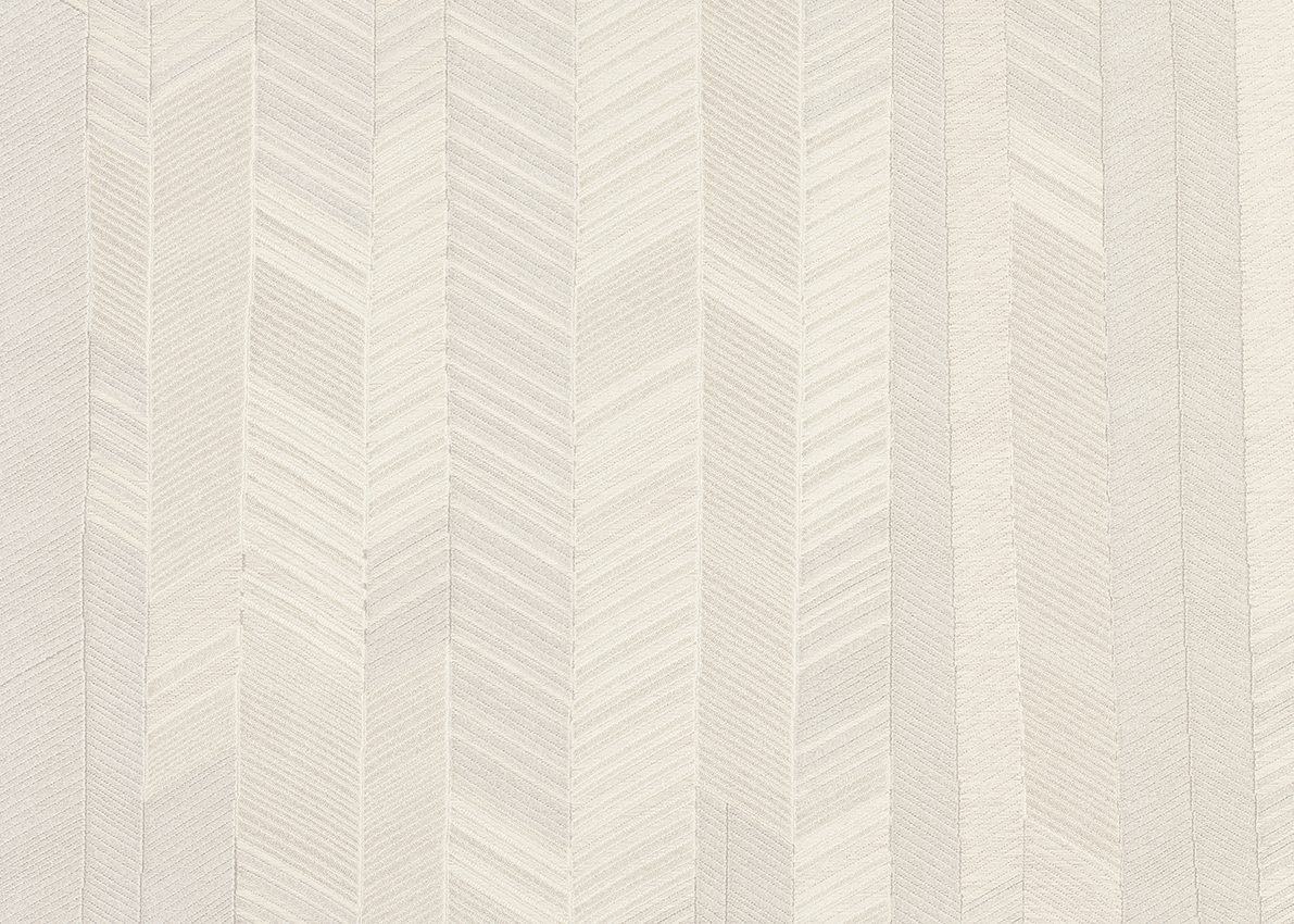 Missoni 06 — Linen