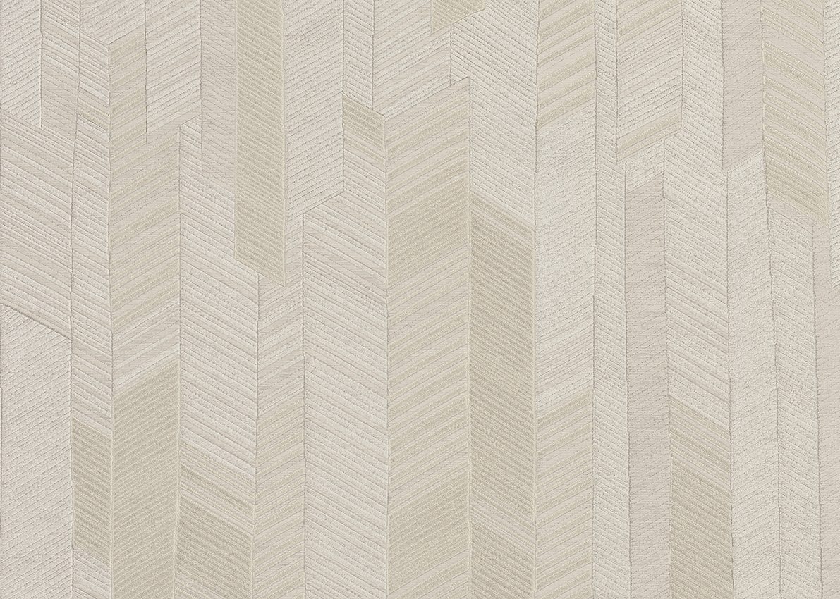 Missoni 06 — Dove