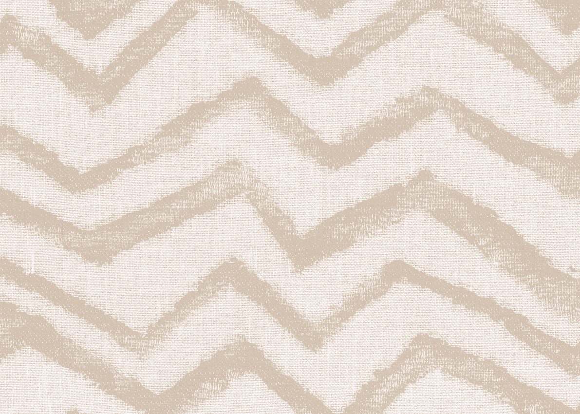 Missoni 06 — Linen