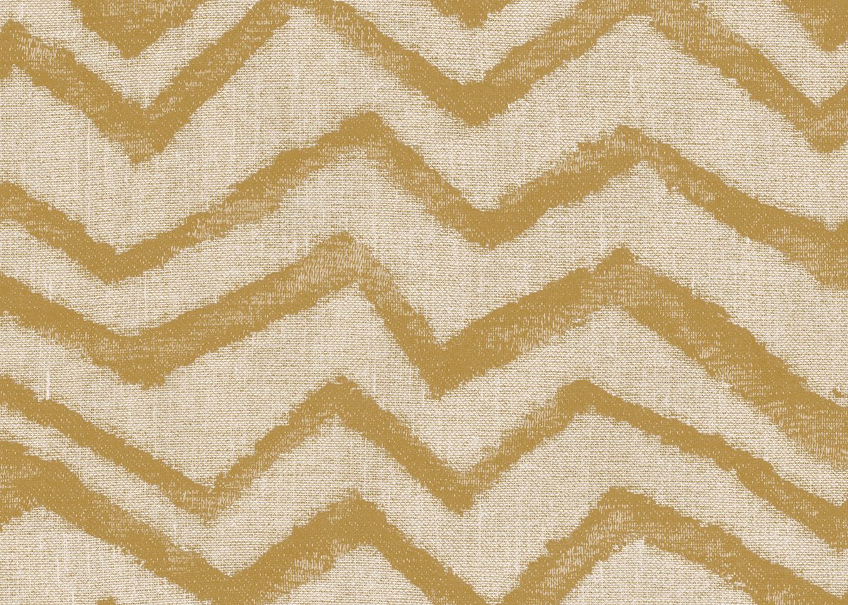 Missoni 06 — Sand