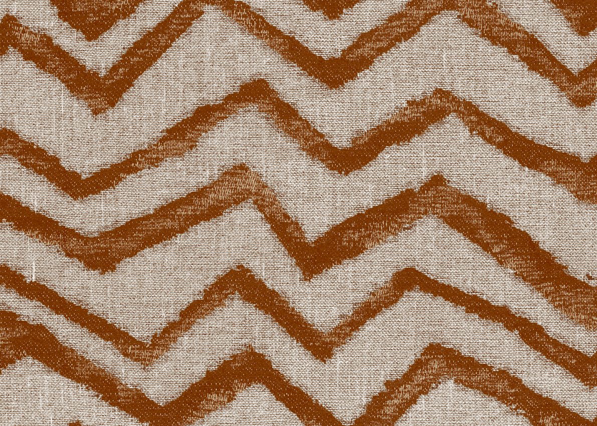 Missoni 06 — Taupe