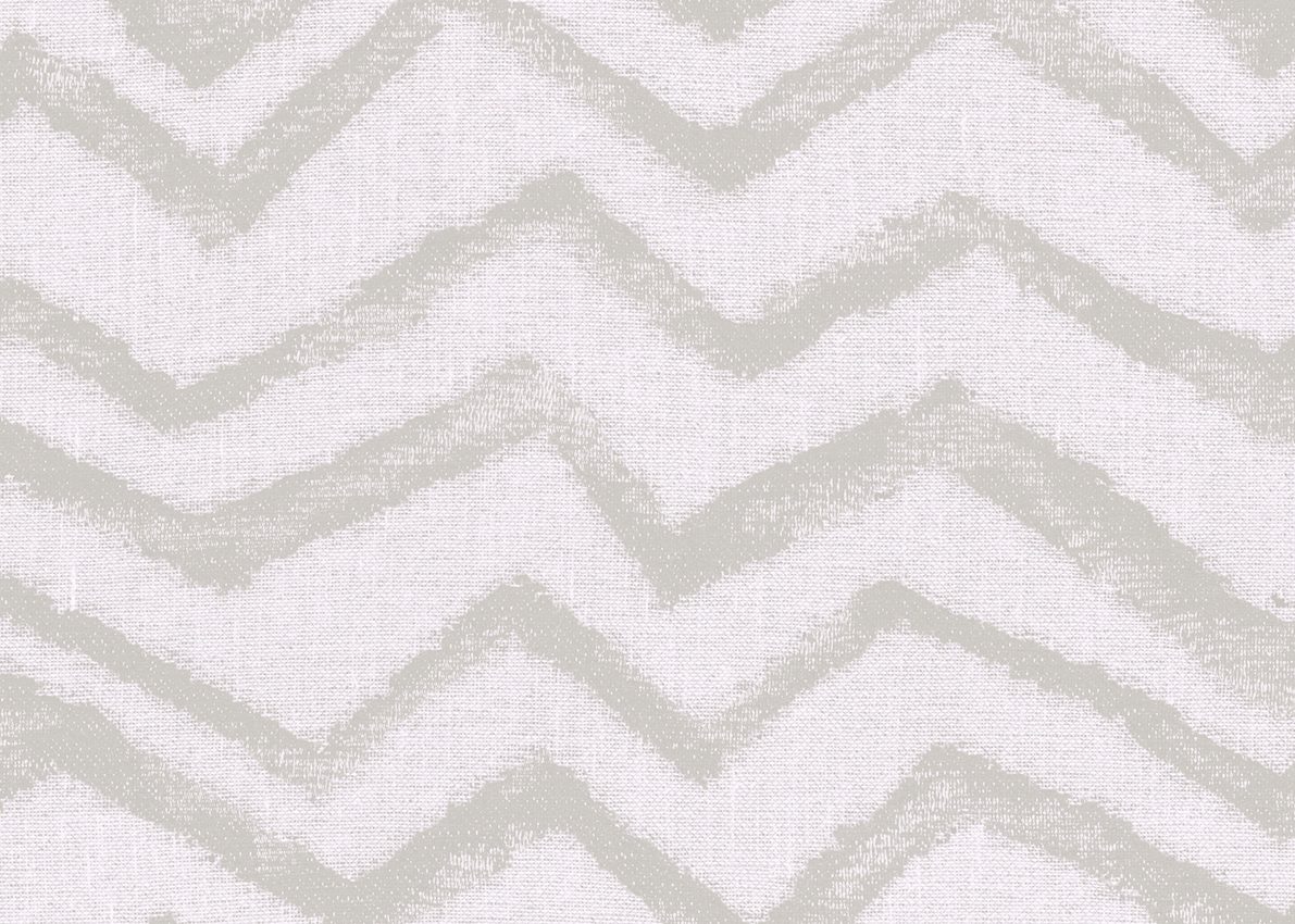 Missoni 06 — Linen