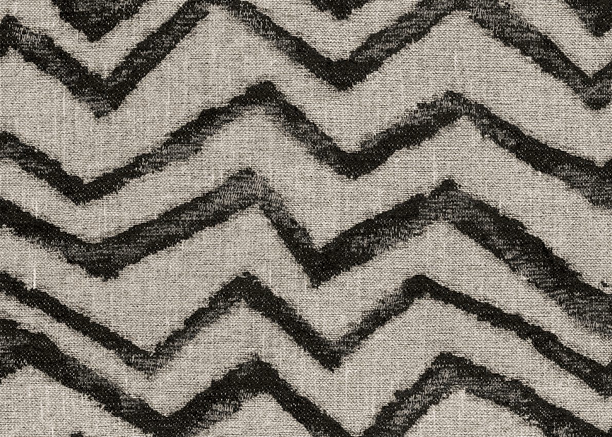 Missoni 06 — Mushroom