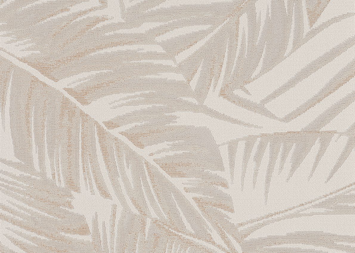 Missoni 06 — Dove