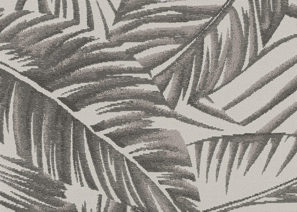 Missoni 06 — Grey