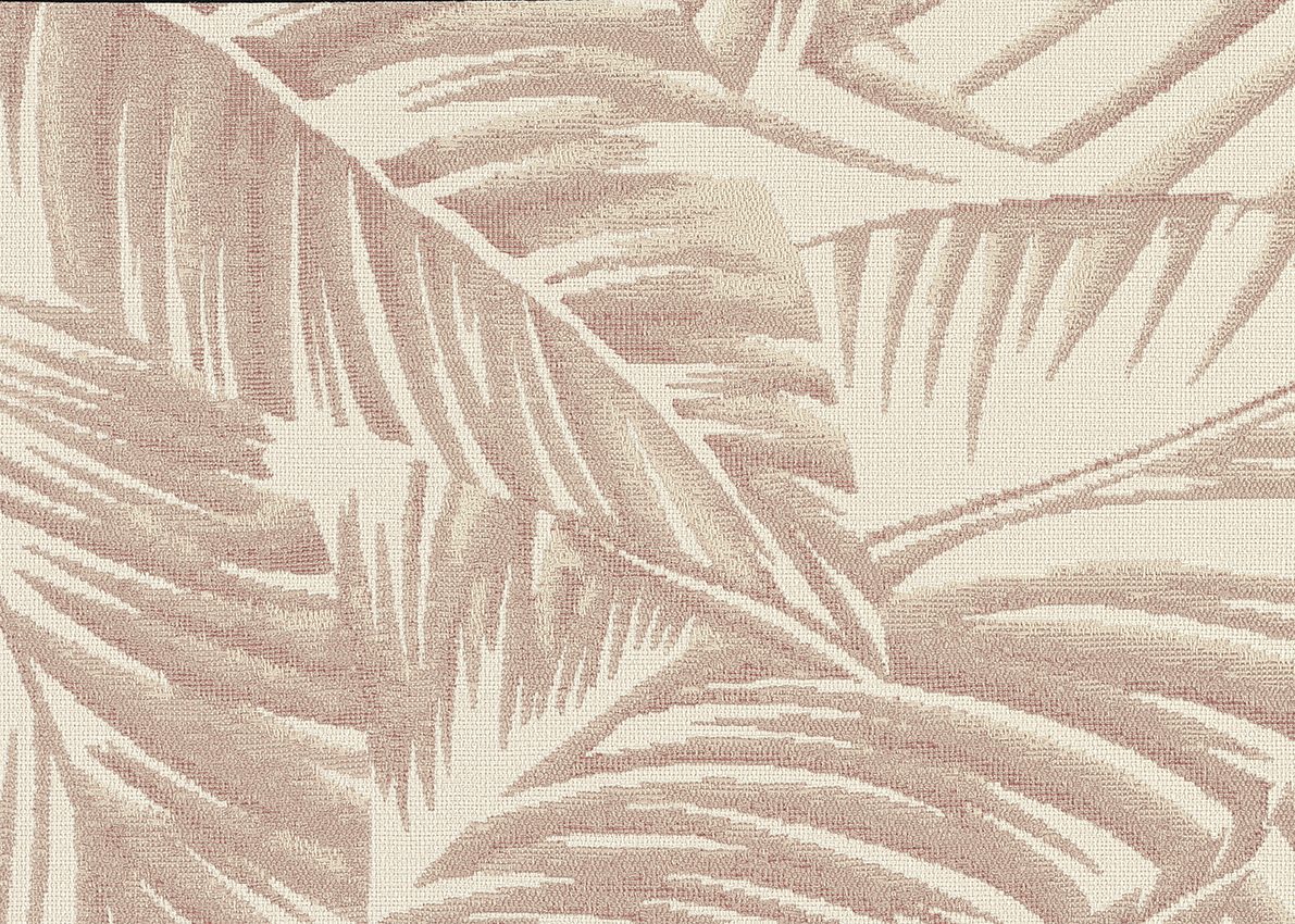 Missoni 06 — Beige