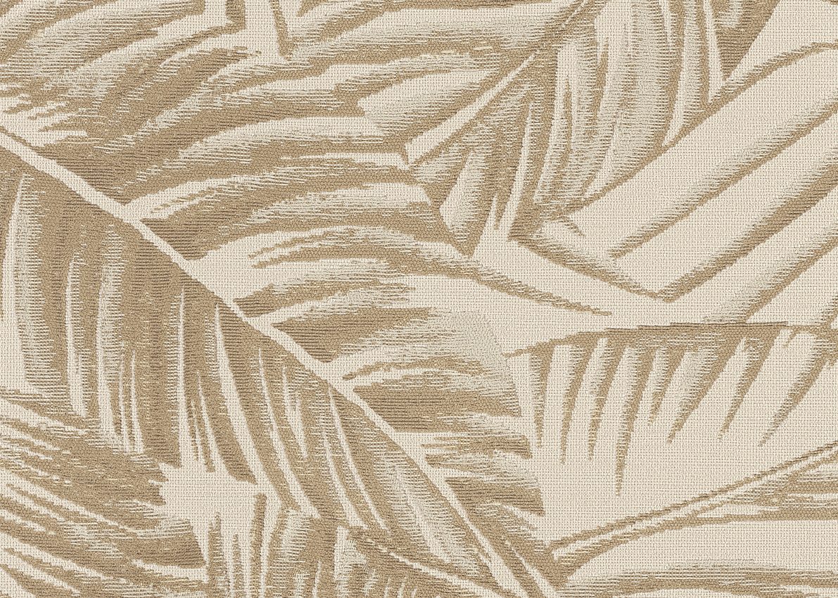 Missoni 06 — Beige
