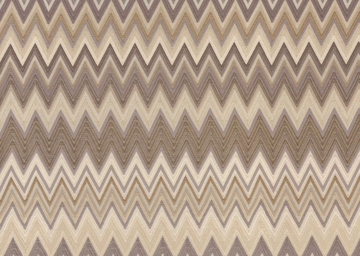 Missoni 06 — Taupe