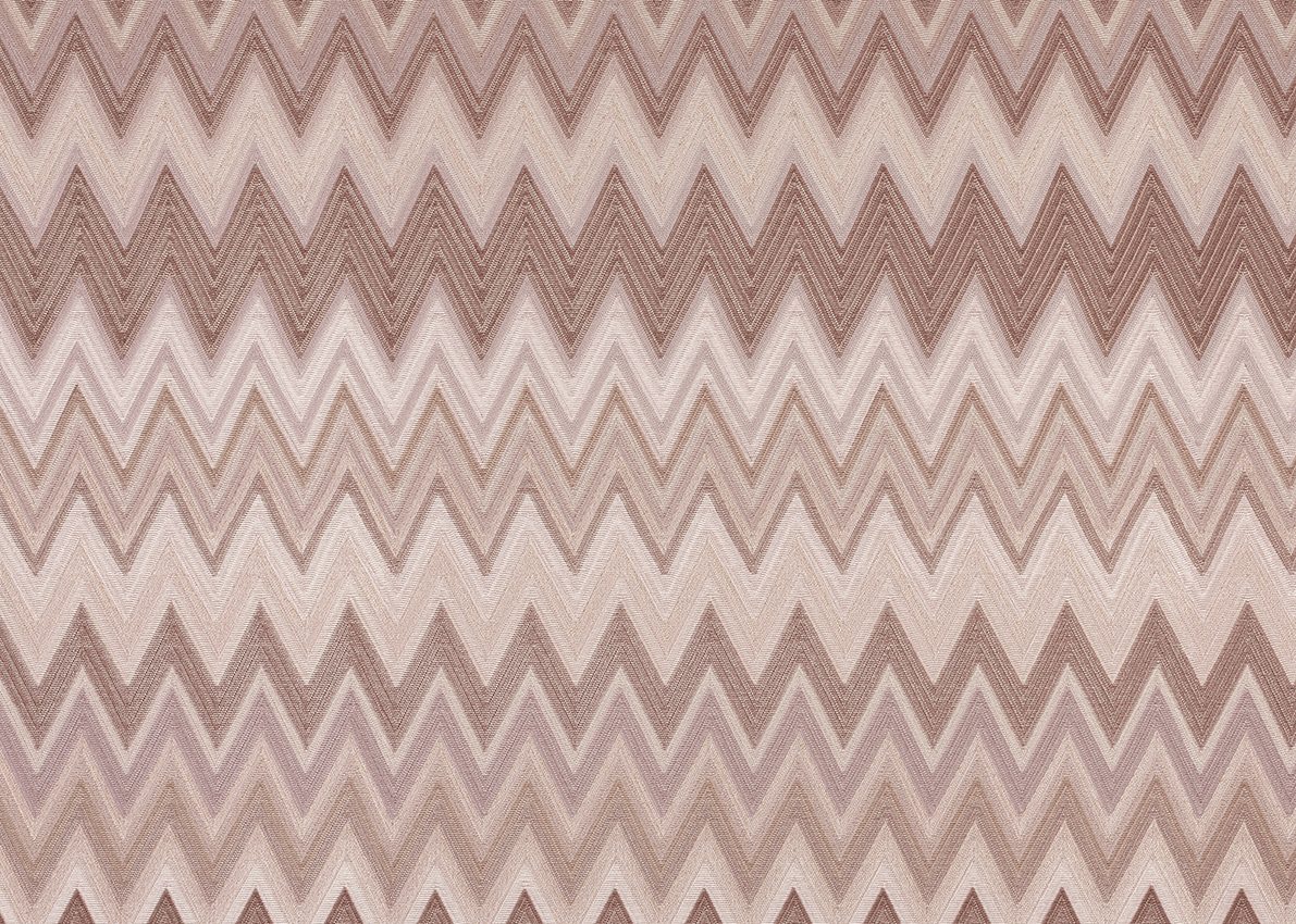 Missoni 06 — Stone
