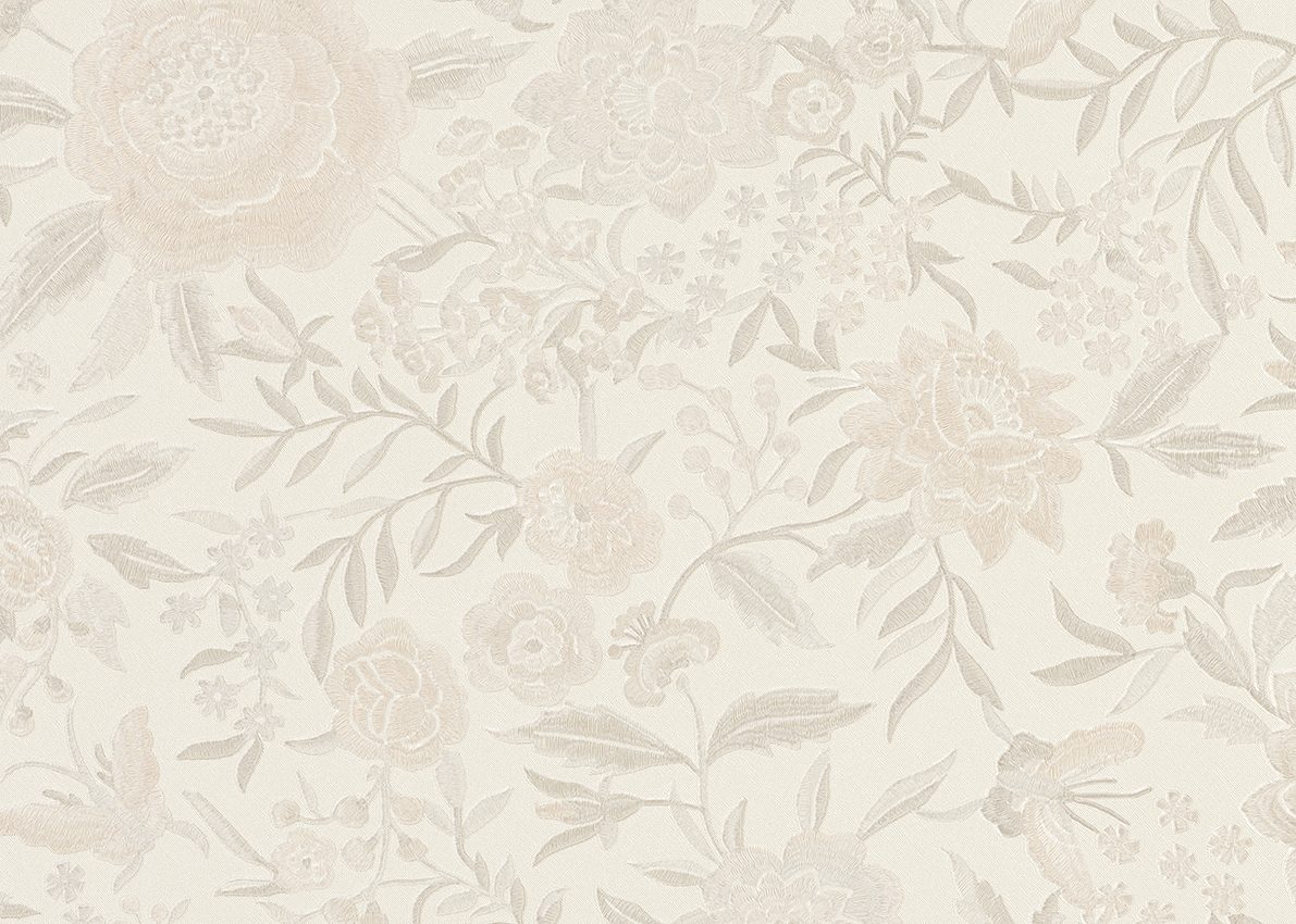 Missoni 06 — Linen