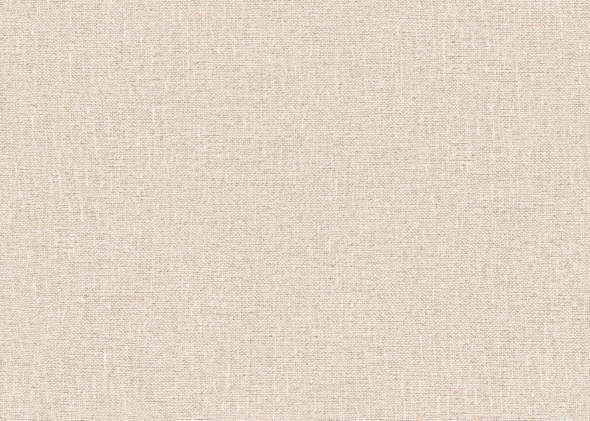 Missoni 06 — Oatmeal