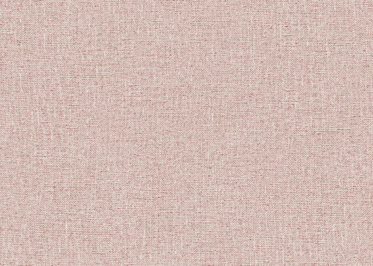 Missoni 06 — Blush