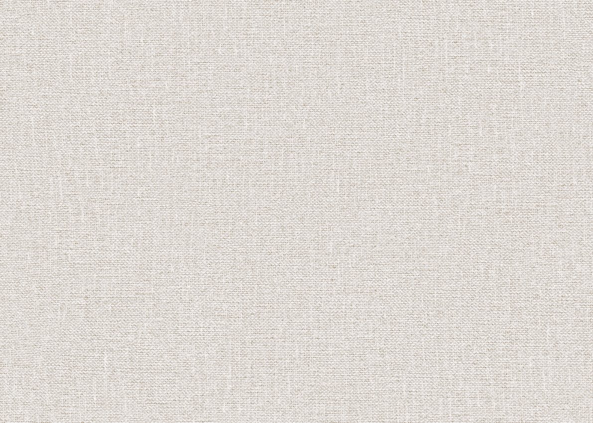 Missoni 06 — Dove