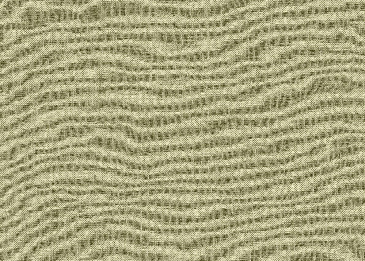 Missoni 06 — Sage