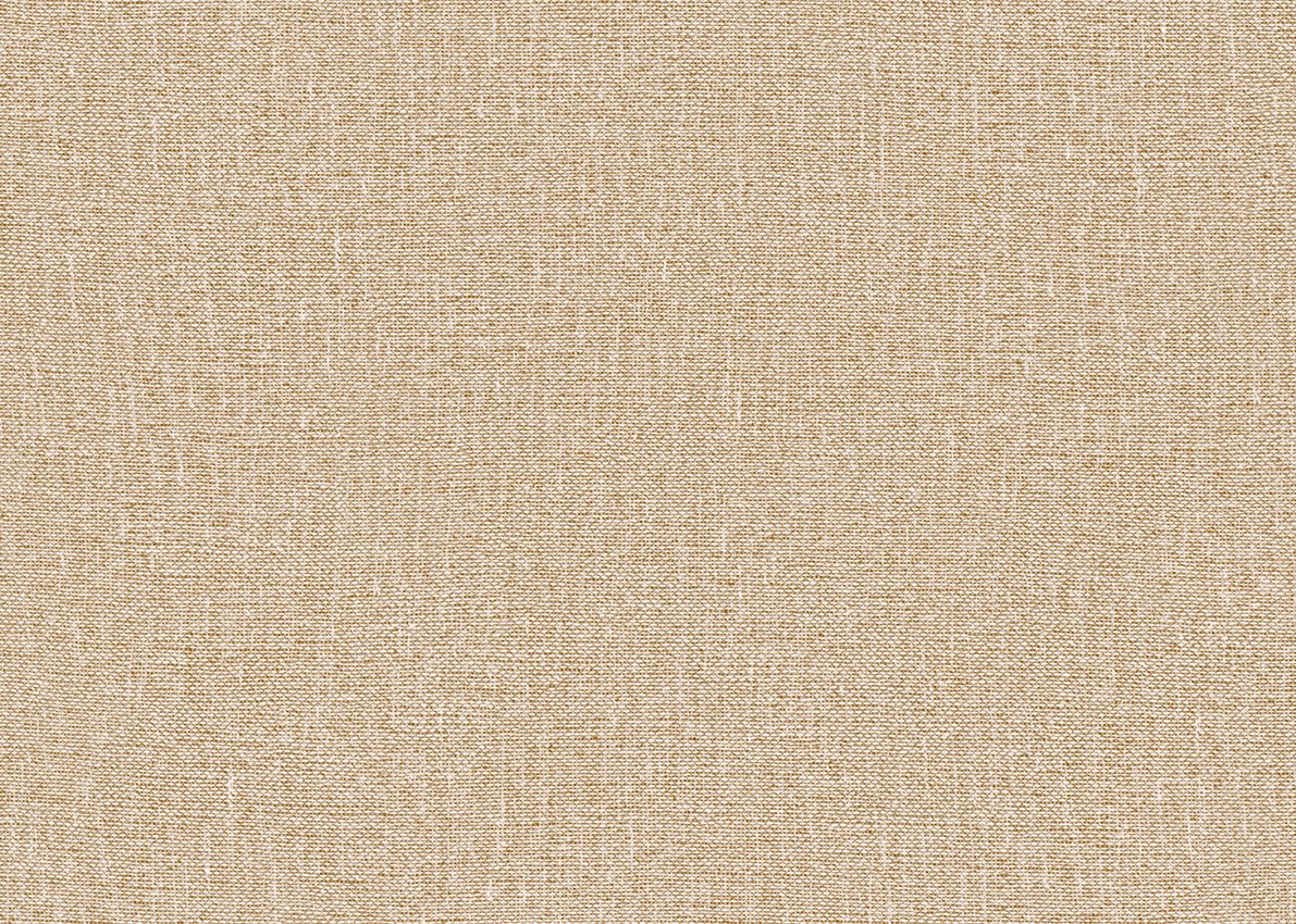 Missoni 06 — Beige