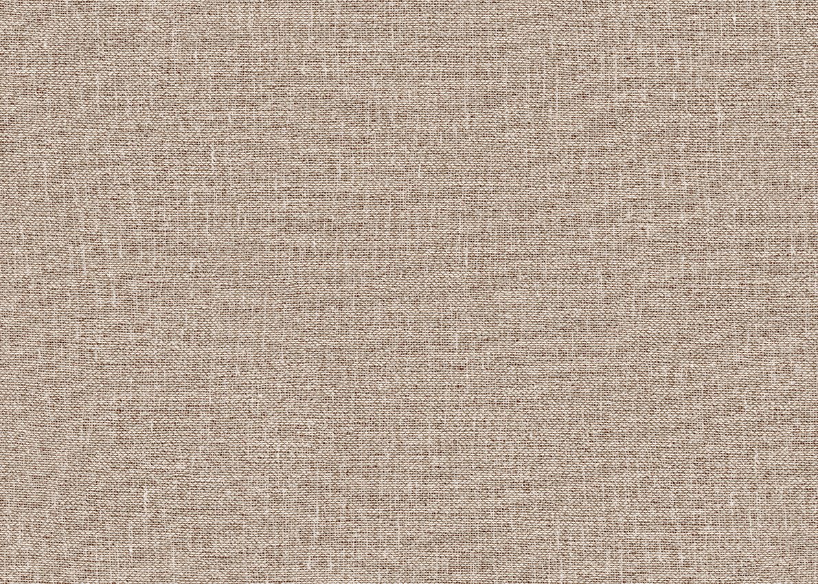 Missoni 06 — Taupe