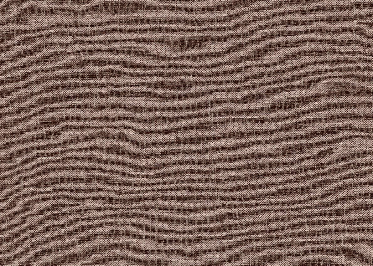 Missoni 06 — Graphite