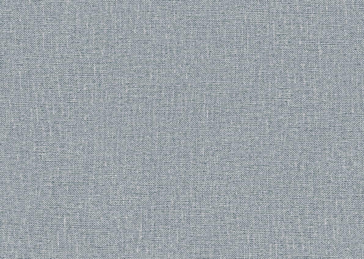 Missoni 06 — Grey
