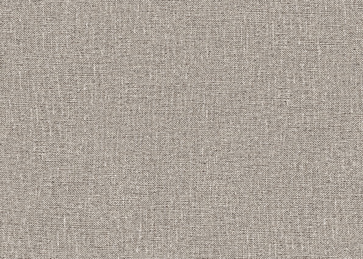 Missoni 06 — Stone