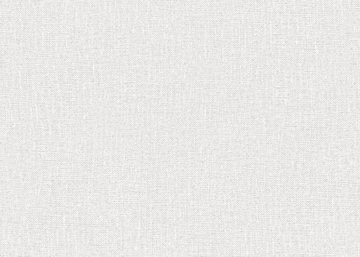 Missoni 06 — White