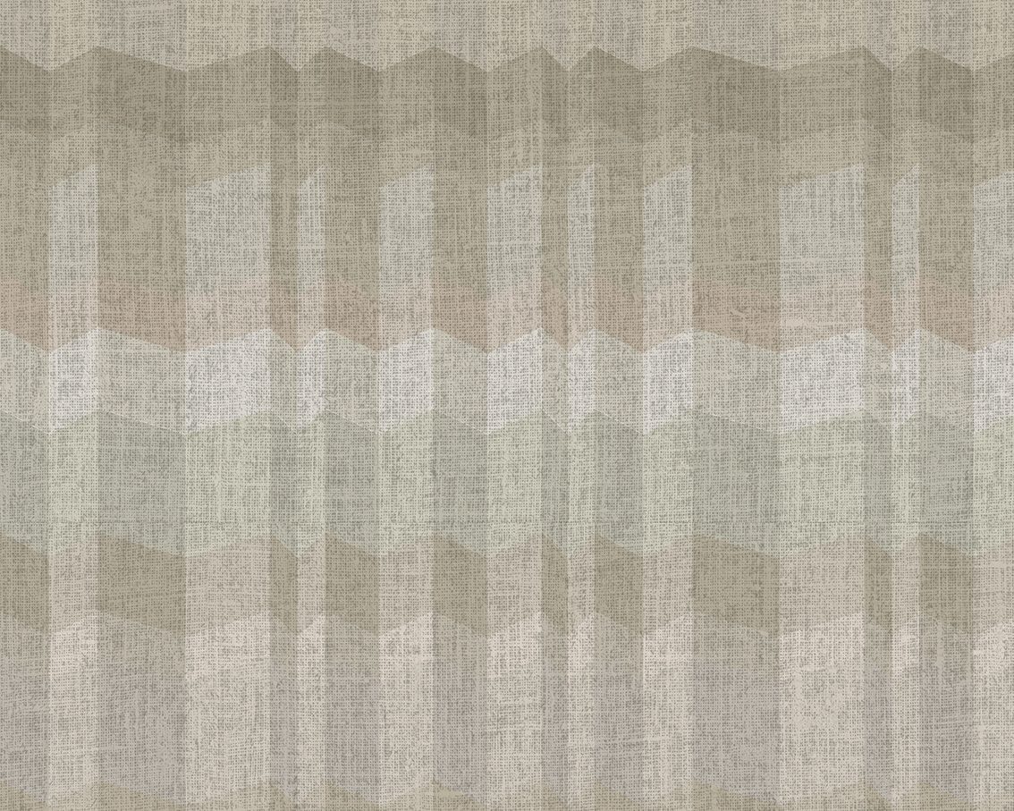 Missoni 06 — Stone