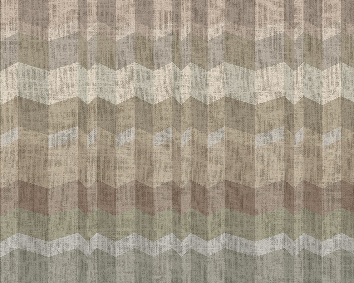 Missoni 06 — Taupe