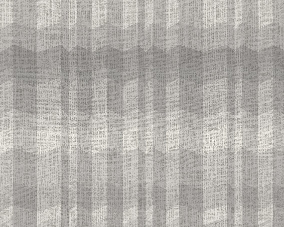 Missoni 06 — Stone
