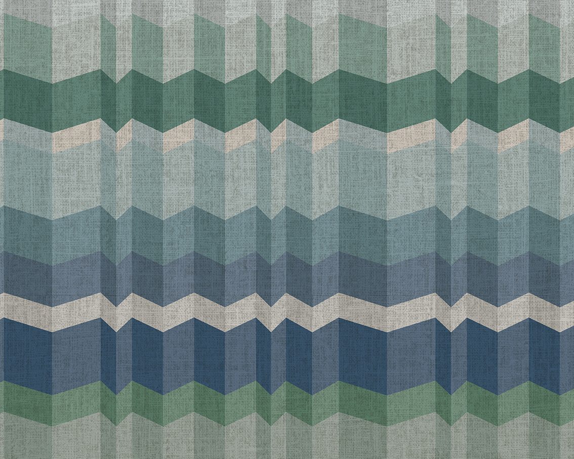 Missoni 06 — Grey