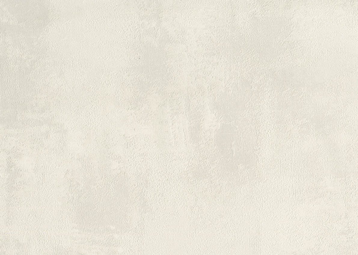 Materic — Linen