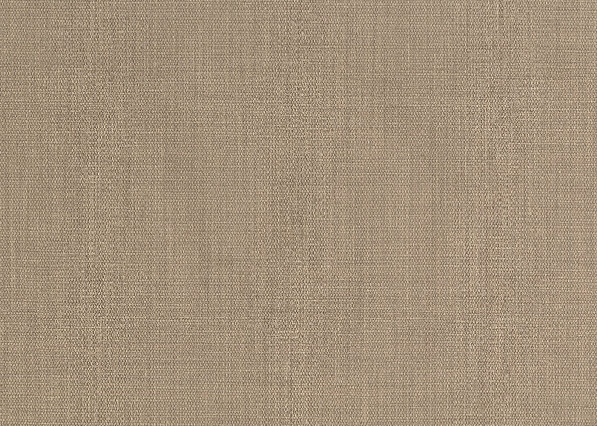 Home 3 — Taupe