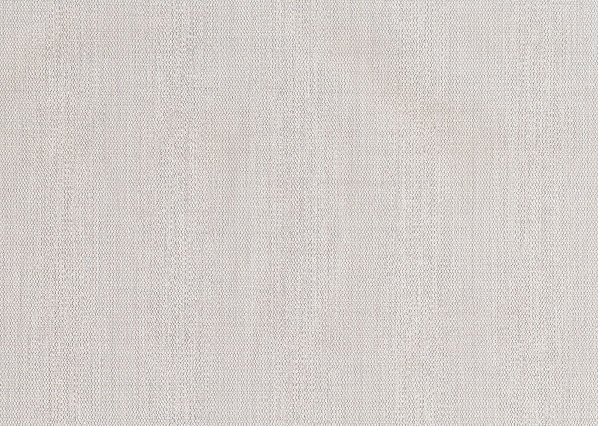 Home 3 — Dove