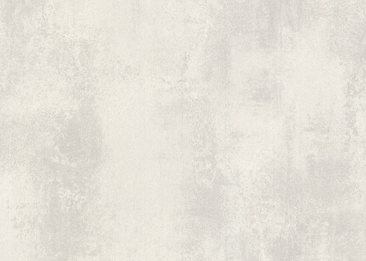 Materic — Linen