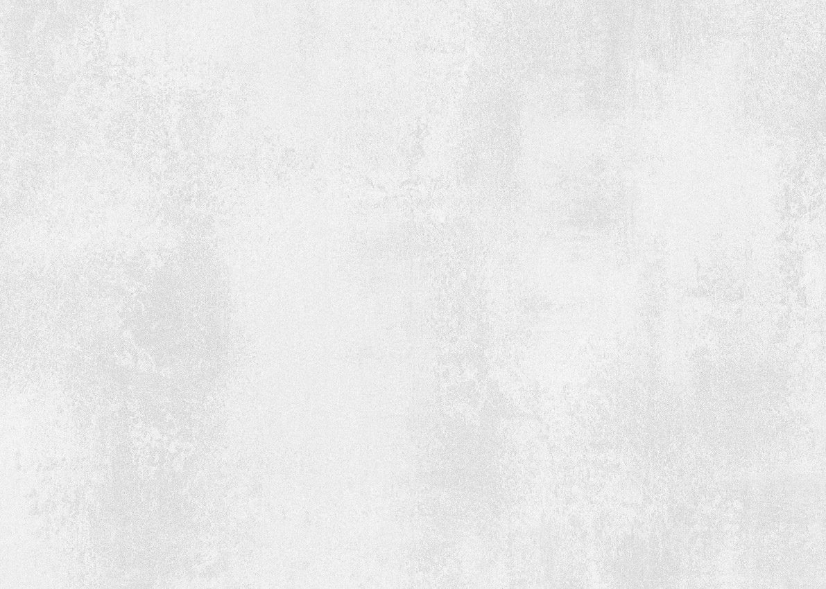 Materic — White