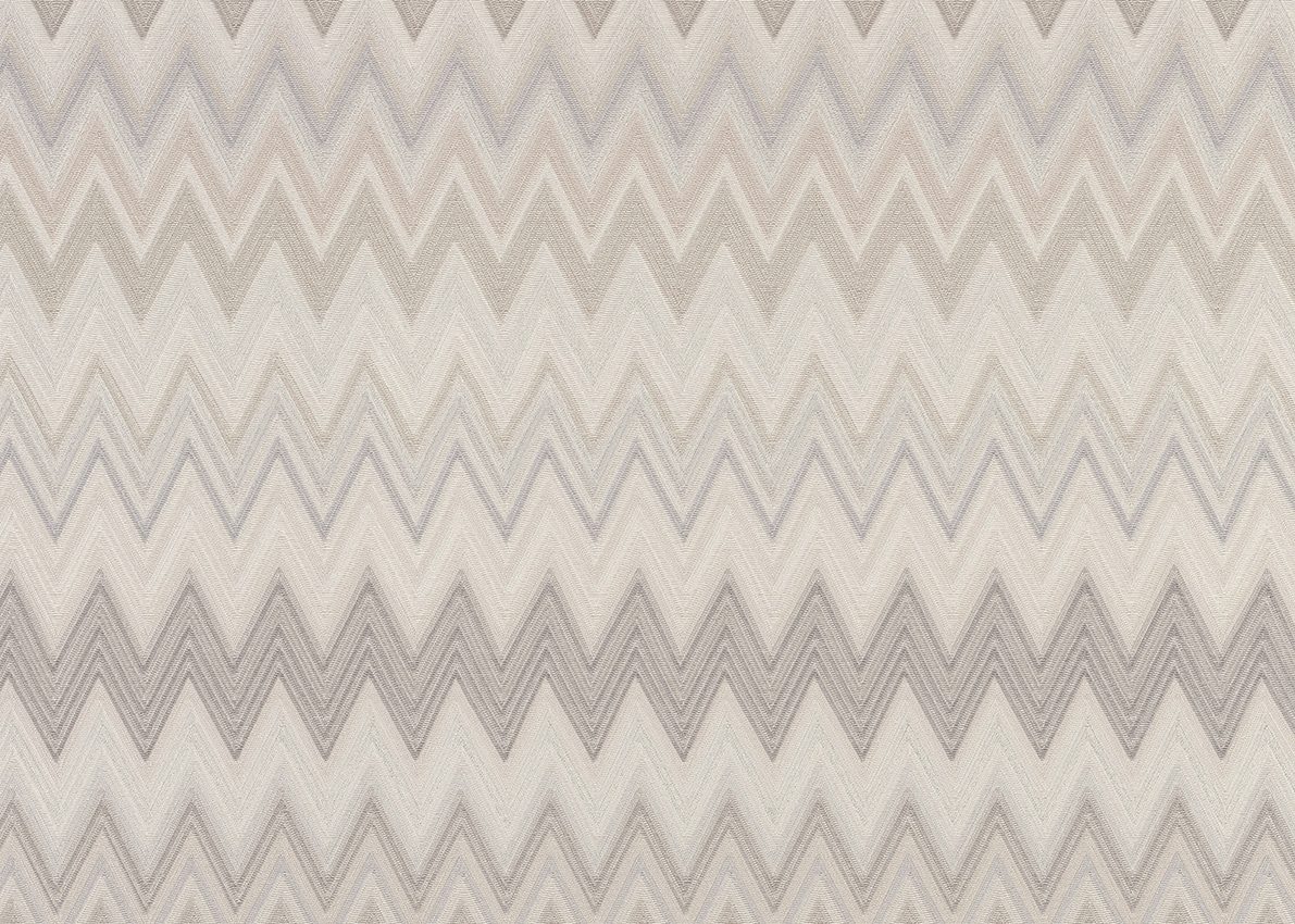 Missoni 06 — Dove
