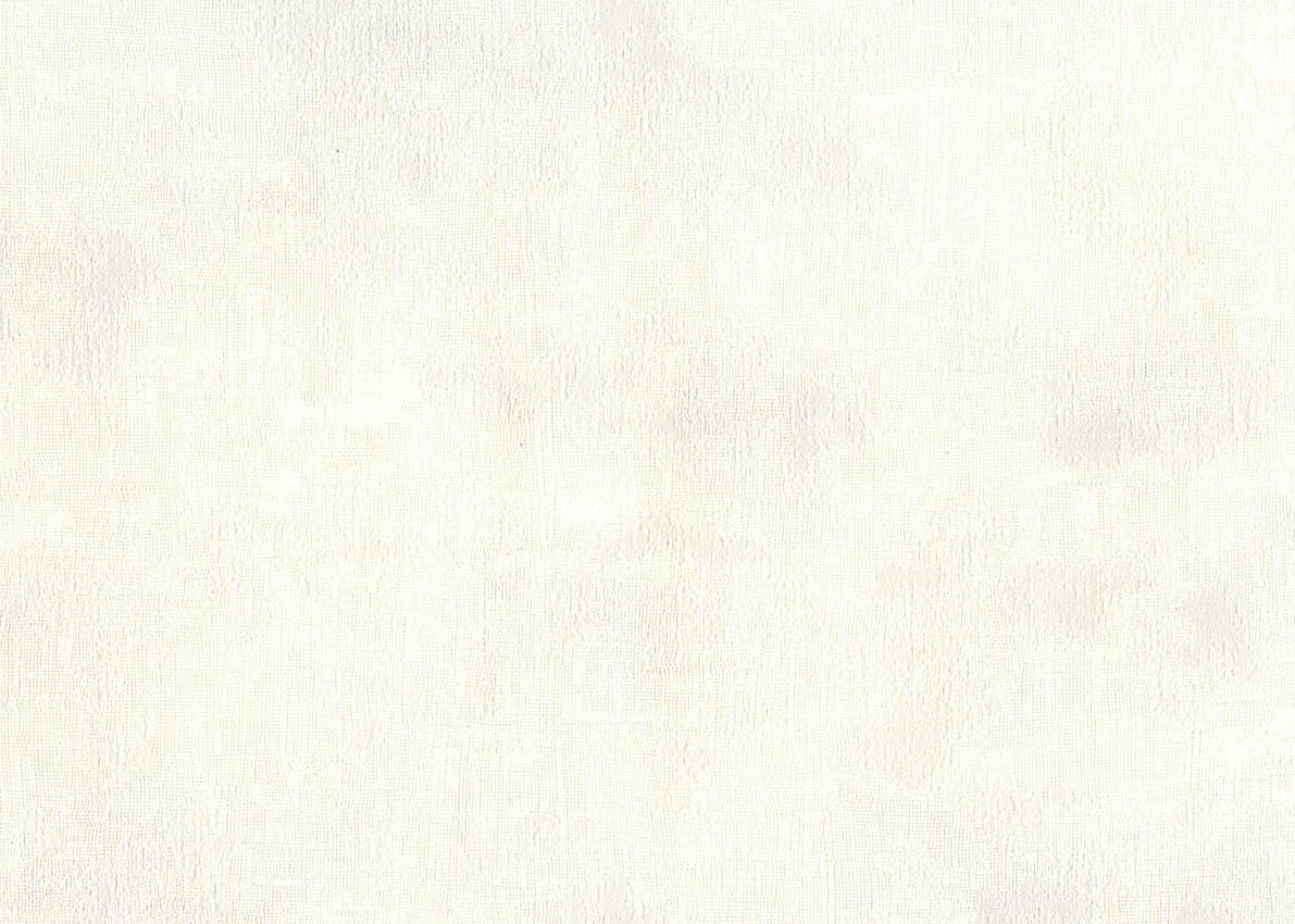 Evolution — Ivory