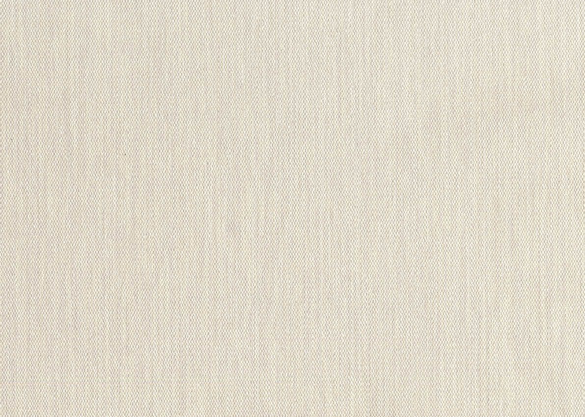 Evolution — Oatmeal