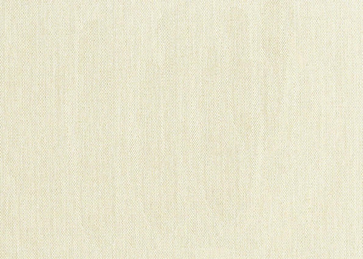 Evolution — Cream
