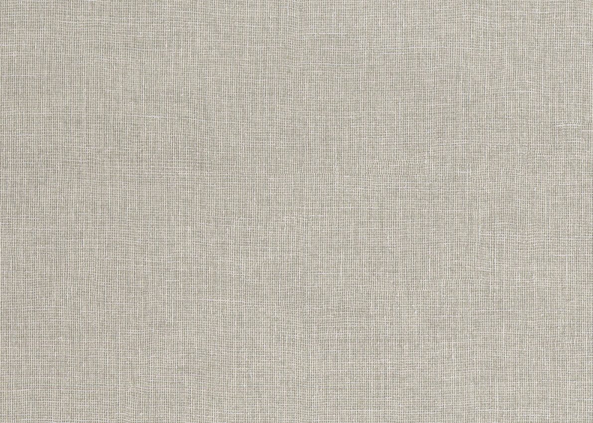 Home 3 — Stone