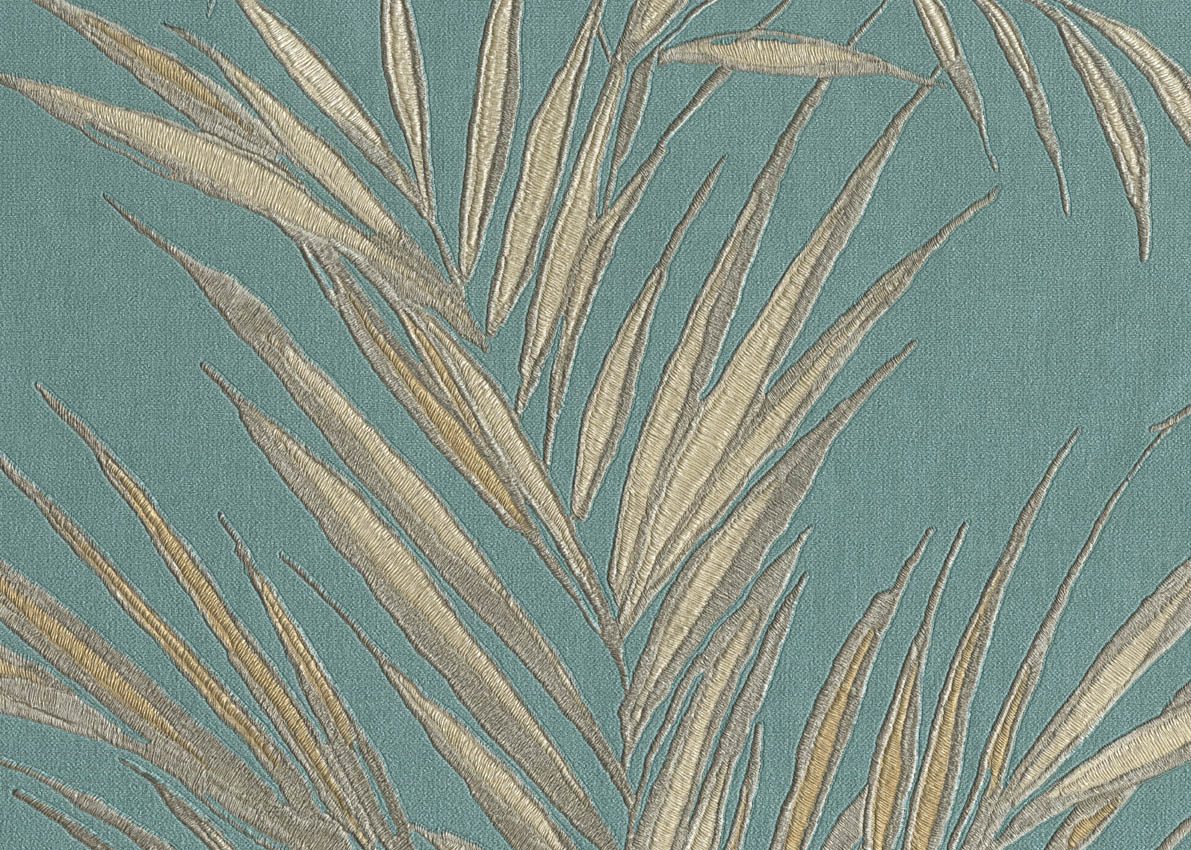 Evolution — Eucalyptus