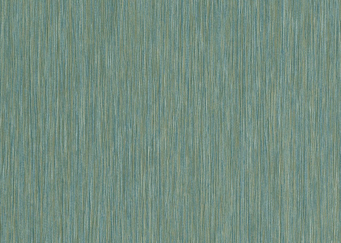 Evolution — Eucalyptus