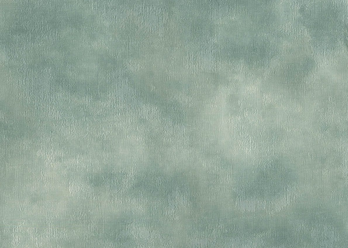 Evolution — Eucalyptus