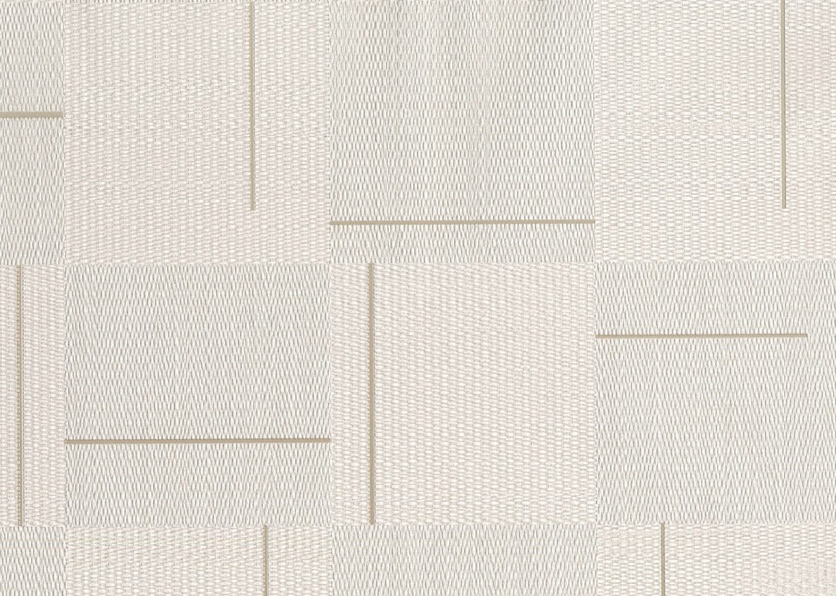 Home 3 — Linen