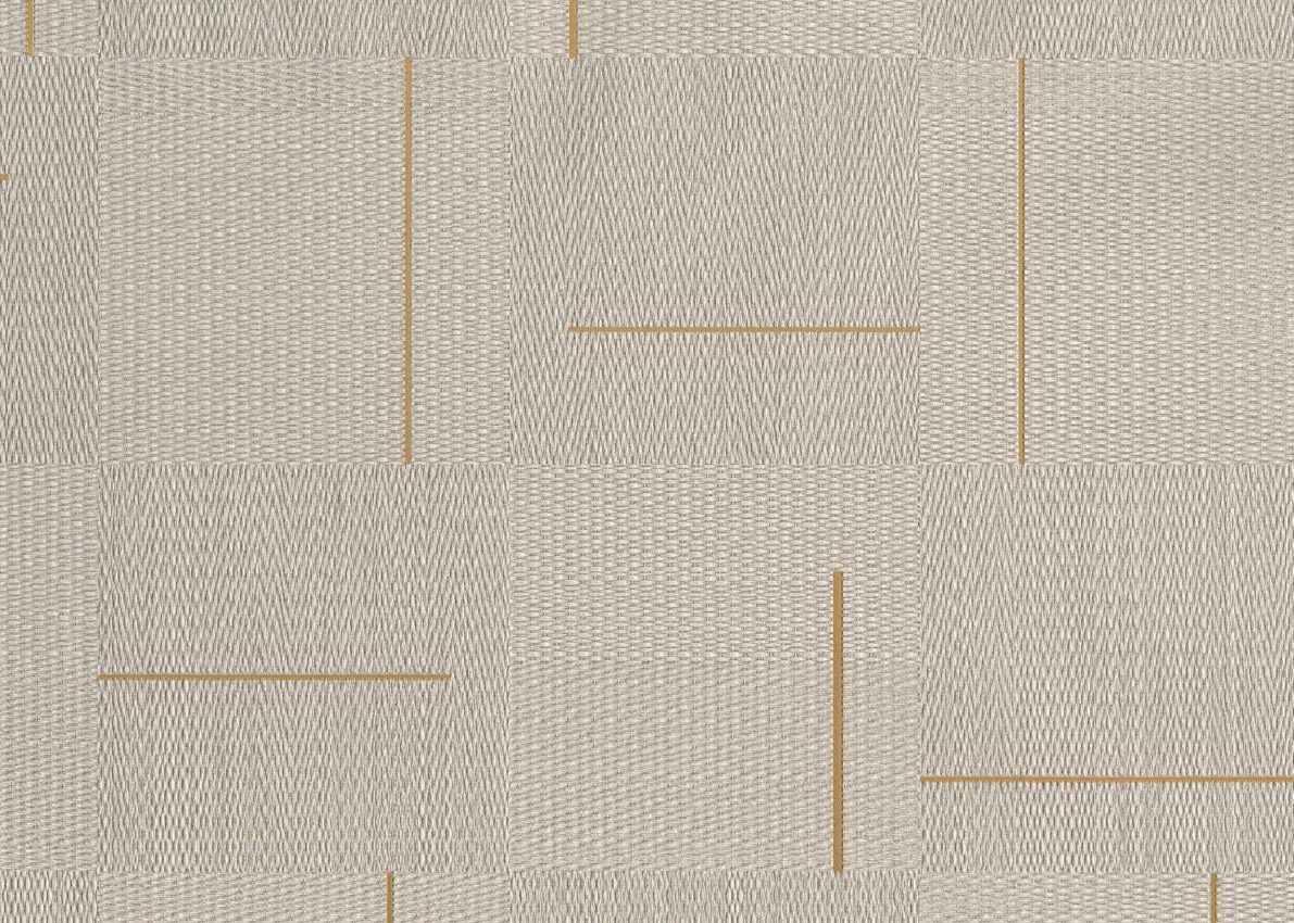 Home 3 — Stone