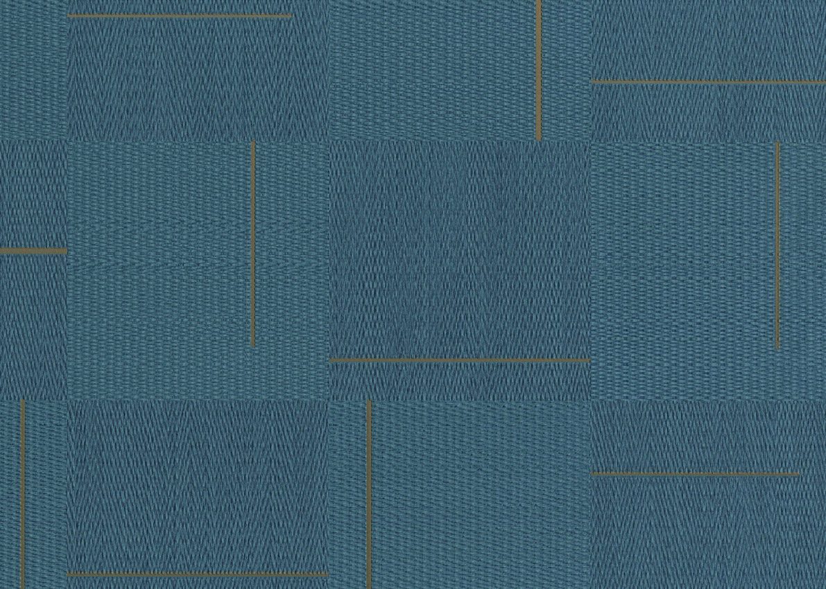 Home 3 — Graphite