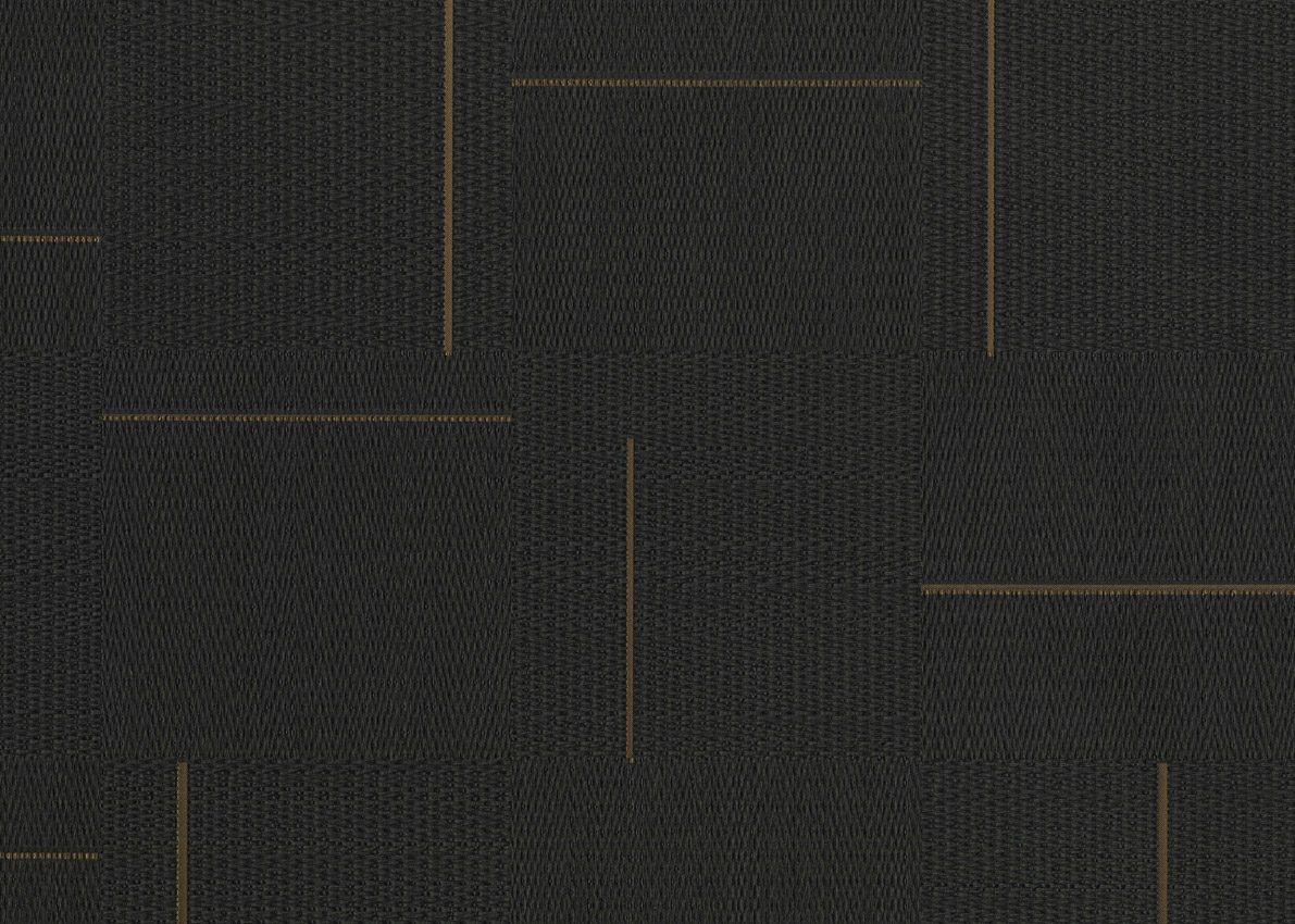 Home 3 — Black