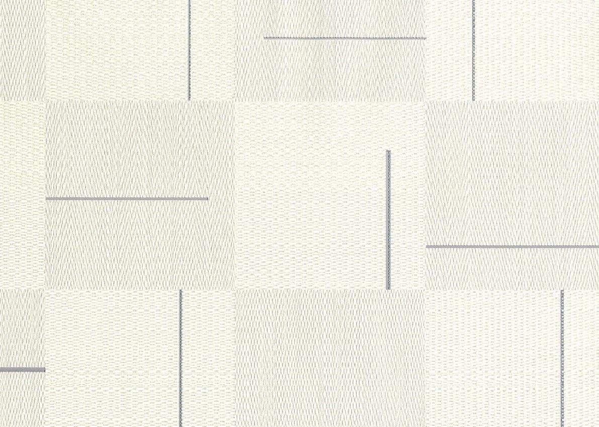 Home 3 — Ivory